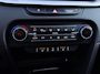 Kia Ceed 1.0 T-GDi DynamicPlusLine Camera/Apple Carplay/Climate.