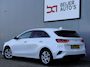 Kia Ceed 1.0 T-GDi DynamicPlusLine Camera/Apple Carplay/Climate.