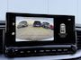 Kia Ceed 1.0 T-GDi DynamicPlusLine Camera/Apple Carplay/Climate.
