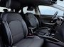 Kia Ceed 1.0 T-GDi DynamicPlusLine Camera/Apple Carplay/Climate.