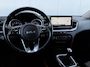 Kia Ceed 1.0 T-GDi DynamicPlusLine Camera/Apple Carplay/Climate.