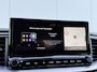 Kia Ceed 1.0 T-GDi DynamicPlusLine Camera/Apple Carplay/Climate.