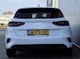 Kia Ceed 1.0 T-GDi DynamicPlusLine Camera/Apple Carplay/Climate.