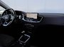 Kia Ceed 1.0 T-GDi DynamicPlusLine Camera/Apple Carplay/Climate.