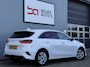 Kia Ceed 1.0 T-GDi DynamicPlusLine Camera/Apple Carplay/Climate.