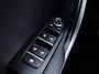 Kia Ceed 1.0 T-GDi DynamicPlusLine Camera/Apple Carplay/Climate.