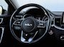 Kia Ceed 1.0 T-GDi DynamicPlusLine Camera/Apple Carplay/Climate.