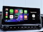 Kia Ceed 1.0 T-GDi DynamicPlusLine Camera/Apple Carplay/Climate.