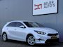 Kia Ceed 1.0 T-GDi DynamicPlusLine Camera/Apple Carplay/Climate.