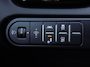 Kia Ceed 1.0 T-GDi DynamicPlusLine Camera/Apple Carplay/Climate.