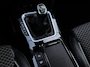 Kia Ceed 1.0 T-GDi DynamicPlusLine Camera/Apple Carplay/Climate.