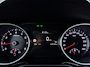 Kia Ceed 1.0 T-GDi DynamicPlusLine Camera/Apple Carplay/Climate.