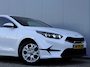 Kia Ceed 1.0 T-GDi DynamicPlusLine Camera/Apple Carplay/Climate.