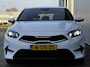 Kia Ceed 1.0 T-GDi DynamicPlusLine Camera/Apple Carplay/Climate.