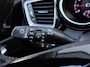 Kia Ceed 1.0 T-GDi DynamicPlusLine Camera/Apple Carplay/Climate.