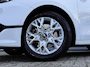 Kia Ceed 1.0 T-GDi DynamicPlusLine Camera/Apple Carplay/Climate.