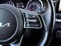 Kia Ceed 1.0 T-GDi DynamicPlusLine Camera/Apple Carplay/Climate.