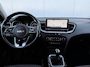 Kia Ceed 1.0 T-GDi DynamicPlusLine Camera/Apple Carplay/Climate.