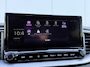 Kia Ceed 1.0 T-GDi DynamicPlusLine Camera/Apple Carplay/Climate.