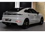 Porsche Cayenne Coupé 3.0 E-Hybrid TURBO GT 470pk | BIJRIJDERSDISPLAY | SPORTUITLAAT | PANODAK