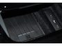 Porsche Cayenne Coupé 3.0 E-Hybrid TURBO GT 470pk | BIJRIJDERSDISPLAY | SPORTUITLAAT | PANODAK