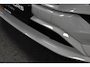 Porsche Cayenne Coupé 3.0 E-Hybrid TURBO GT 470pk | BIJRIJDERSDISPLAY | SPORTUITLAAT | PANODAK
