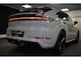 Porsche Cayenne Coupé 3.0 E-Hybrid TURBO GT 470pk | BIJRIJDERSDISPLAY | SPORTUITLAAT | PANODAK