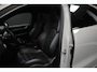 Porsche Cayenne Coupé 3.0 E-Hybrid TURBO GT 470pk | BIJRIJDERSDISPLAY | SPORTUITLAAT | PANODAK