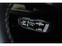 Porsche Cayenne Coupé 3.0 E-Hybrid TURBO GT 470pk | BIJRIJDERSDISPLAY | SPORTUITLAAT | PANODAK