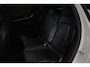 Porsche Cayenne Coupé 3.0 E-Hybrid TURBO GT 470pk | BIJRIJDERSDISPLAY | SPORTUITLAAT | PANODAK