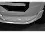 Porsche Cayenne Coupé 3.0 E-Hybrid TURBO GT 470pk | BIJRIJDERSDISPLAY | SPORTUITLAAT | PANODAK