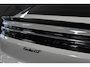 Porsche Cayenne Coupé 3.0 E-Hybrid TURBO GT 470pk | BIJRIJDERSDISPLAY | SPORTUITLAAT | PANODAK