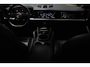 Porsche Cayenne Coupé 3.0 E-Hybrid TURBO GT 470pk | BIJRIJDERSDISPLAY | SPORTUITLAAT | PANODAK
