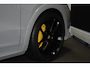 Porsche Cayenne Coupé 3.0 E-Hybrid TURBO GT 470pk | BIJRIJDERSDISPLAY | SPORTUITLAAT | PANODAK