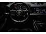 Porsche Cayenne Coupé 3.0 E-Hybrid TURBO GT 470pk | BIJRIJDERSDISPLAY | SPORTUITLAAT | PANODAK
