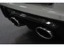 Porsche Cayenne Coupé 3.0 E-Hybrid TURBO GT 470pk | BIJRIJDERSDISPLAY | SPORTUITLAAT | PANODAK