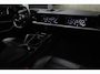 Porsche Cayenne Coupé 3.0 E-Hybrid TURBO GT 470pk | BIJRIJDERSDISPLAY | SPORTUITLAAT | PANODAK