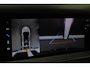 Porsche Cayenne Coupé 3.0 E-Hybrid TURBO GT 470pk | BIJRIJDERSDISPLAY | SPORTUITLAAT | PANODAK
