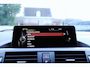 BMW 1-Serie 118i High Executive |M-Sport |Harman/Kardon |Camera |Navi PRO
