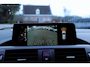 BMW 1-Serie 118i High Executive |M-Sport |Harman/Kardon |Camera |Navi PRO