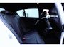 BMW 1-Serie 118i High Executive |M-Sport |Harman/Kardon |Camera |Navi PRO