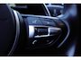 BMW 1-Serie 118i High Executive |M-Sport |Harman/Kardon |Camera |Navi PRO