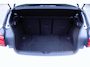 BMW 1-Serie 118i High Executive |M-Sport |Harman/Kardon |Camera |Navi PRO