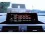 BMW 1-Serie 118i High Executive |M-Sport |Harman/Kardon |Camera |Navi PRO