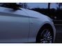 BMW 1-Serie 118i High Executive |M-Sport |Harman/Kardon |Camera |Navi PRO