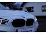 BMW 1-Serie 118i High Executive |M-Sport |Harman/Kardon |Camera |Navi PRO