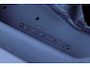 BMW 1-Serie 118i High Executive |M-Sport |Harman/Kardon |Camera |Navi PRO