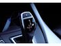 BMW 1-Serie 118i High Executive |M-Sport |Harman/Kardon |Camera |Navi PRO