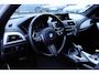 BMW 1-Serie 118i High Executive |M-Sport |Harman/Kardon |Camera |Navi PRO