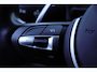 BMW 1-Serie 118i High Executive |M-Sport |Harman/Kardon |Camera |Navi PRO